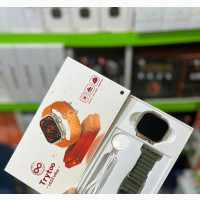 MVP 120 Ultra