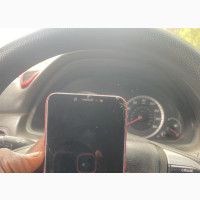 Tecno Camon 11 32 GB Red