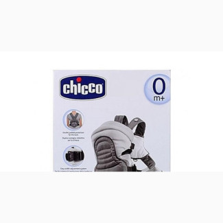 Chicco Baby Carrier