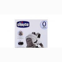 Chicco Baby Carrier