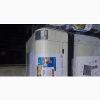 Leserjet HP 1525