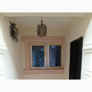 Mini Flat in River Bank, Ojodu for rent