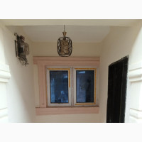 Mini Flat in River Bank, Ojodu for rent