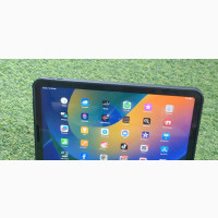 Apple iPad Air 256 GB Blue