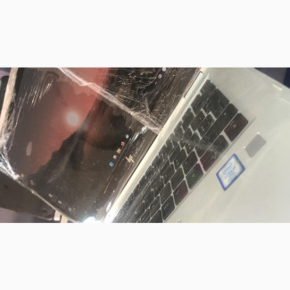 Laptop HP EliteBook X360 1030 G2 16GB Intel Core I7 SSD 500GB