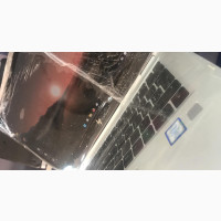 Laptop HP EliteBook X360 1030 G2 16GB Intel Core I7 SSD 500GB