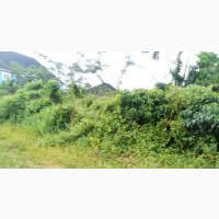 100x100 at Sapele Road(Mfm Prayer City) for Sale