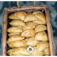 Delicious Meatpies and Chicken Pies - Order Now