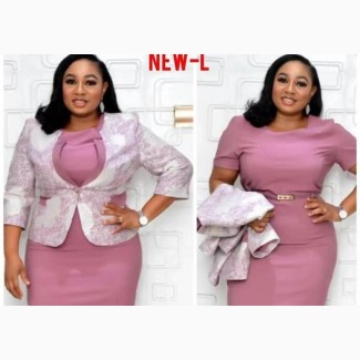 Stylish Vietnam Brand Corporate Dress for Women