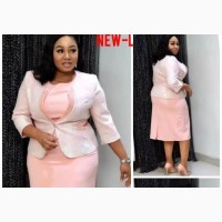 Stylish Vietnam Brand Corporate Dress for Women