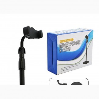 Brand New Portable Phone Stand - Stands Holders