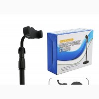Brand New Portable Phone Stand - Stands Holders