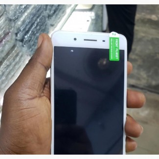Vivo Y55s 16 GB Rose Gold