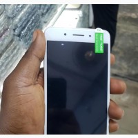 Vivo Y55s 16 GB Rose Gold