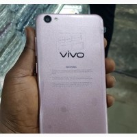 Vivo Y55s 16 GB Rose Gold