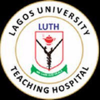 Lagos University Teaching Hospital, Idi-Araba 2025/26 Session Admission Forms are on sales