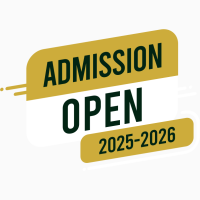 School of Basic Midwifery, Gwagwalada 2025-2026 Nursing Admission Form is out