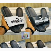 High Graded Rubber Slide