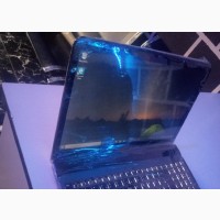 New Laptop Sony 4GB Intel Core I5 HDD 500GB