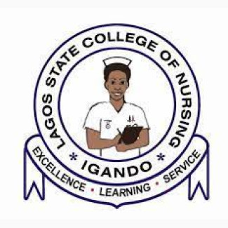 College of Nursing Sciences, Igando, Lagos State 2025/2026 Admission Form is Out Call