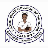 College of Nursing Sciences, Igando, Lagos State 2025/2026 Admission Form is Out Call