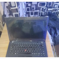 Lenovo ThinkPad X280 Core i5 8GB RAM 256GB SSD Laptop