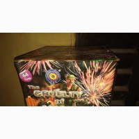 Fireworks for Sale: Celebrate Christmas and New Year with a Bang