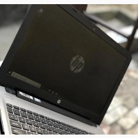 HP 15 Notebook - Intel Pentium, 4GB RAM, 500GB HDD