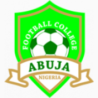 Abuja Football College 2025/2026 registration form is available now