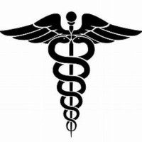 College of Nursing Sciences Iyi-Enu Anambra State 2025/2026 Nursing Admission Form is out
