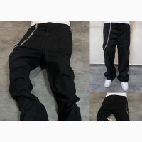 Men#039;s Classic Luxury Jeans