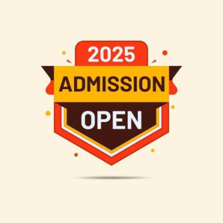 College of Nursing Sciences, Nnamdi Azikwe University Teaching Hospital NAUTH, Nnewi, Anam