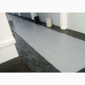 Sting Concrete Floor (Polish OR Unpolished)