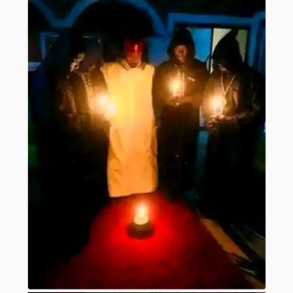 2347073791700 I want to join Illuminati occult for money ritual in USA, UK, Dubai