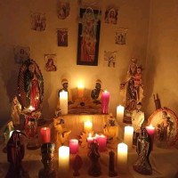 2347073791700 I want to join Illuminati occult for money ritual in USA, UK, Dubai
