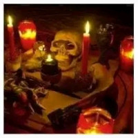 2347073791700 I want to join Illuminati occult for money ritual in USA, UK, Dubai