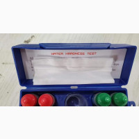 6 in 1 Water Test Kit