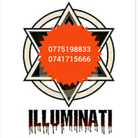 Illuminati Agent in kala uganda+256775198833/0741715666