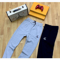 Joggers Good Quality