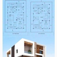 Professional Bricklayer and Building Engineering Contractor