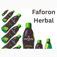 Faforlife Faforon Herbal Stem Cell