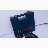 Anaps Bosch GSB 21-2re 230 Volts Drilling Professional