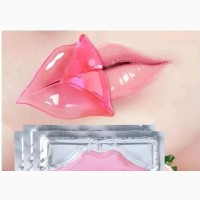 High Quality Lip Mask