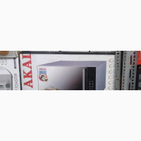 Akai 30L Microwave - Brand New
