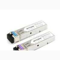 1.25gbps Bidi SFP Transceiver Module
