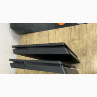Son Playstation 4 Slim