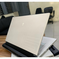 Laptop Alienware Area-51m 32GB Intel Core I9 SSD 4T