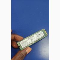 1tb Samsung M2 SSD