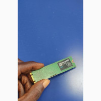 1tb Samsung M2 SSD