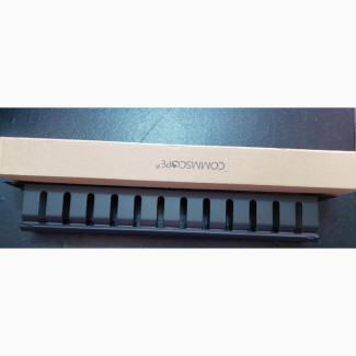 Commscope Cable Management